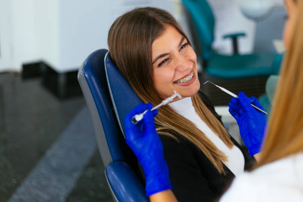 Professional  Holistic Dental Services in Berthoud, CO
