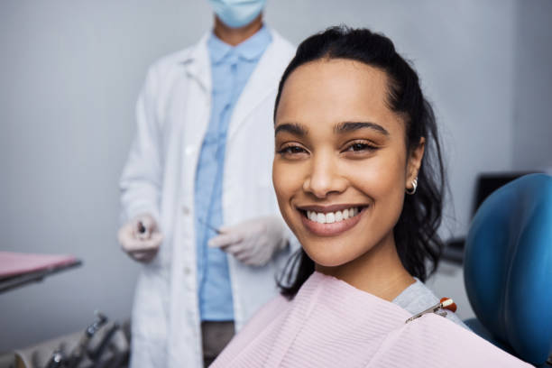 Best Pediatric Dentistry  in Berthoud, CO