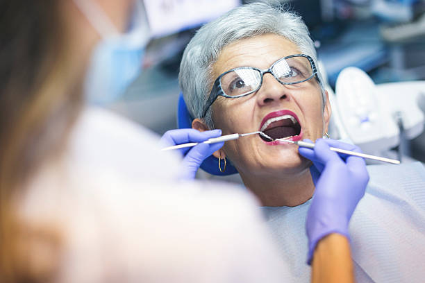 Best Invisalign and Clear Aligners  in Berthoud, CO