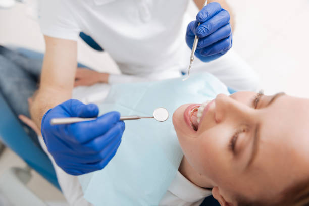 Why Choose Us for Your Dental Needs in Berthoud, CO