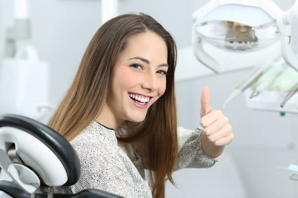 Best Dental Exams and Cleanings  in Berthoud, CO